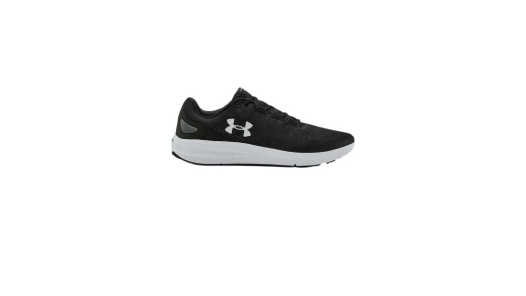 Under Armour Charged Pursuit 2 3022594