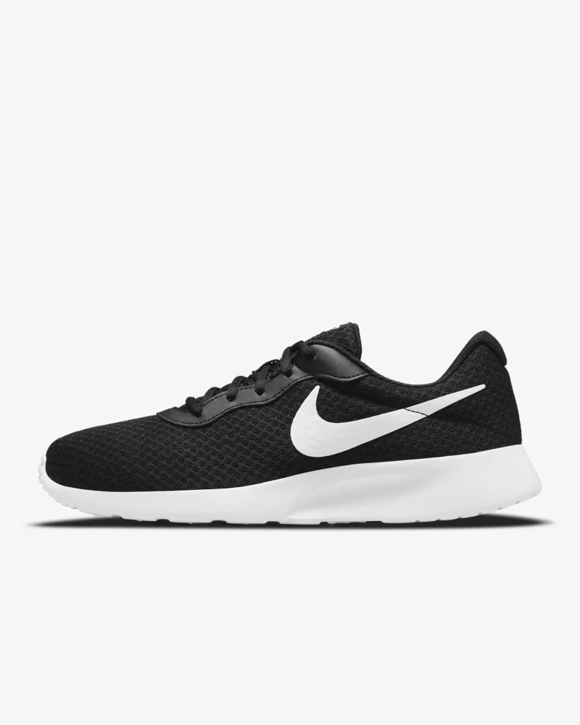Nike Tanjun Παπούτσια DJ6258