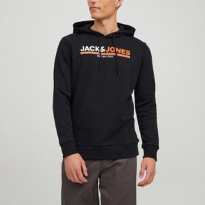 JACKJONES FallWinter2022 4027497 12219814 2