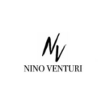 Nino Venturi Logo