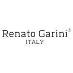 Renato Garini Logo 2