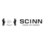 scinn logo